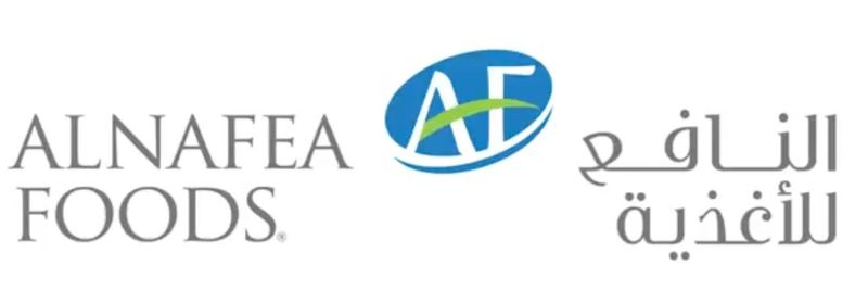 Al Nafea Food Company - supplier and manufacturer from Saudi Arabia