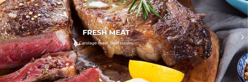 CELJSKE MESNINE - supplier and manufacturer from Slovenia