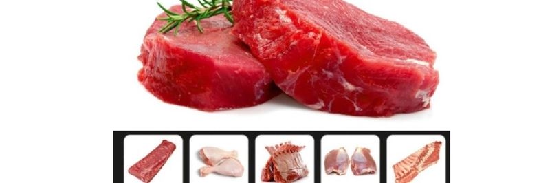 OPTIMEAT LTD - supplier and manufacturer from Romania