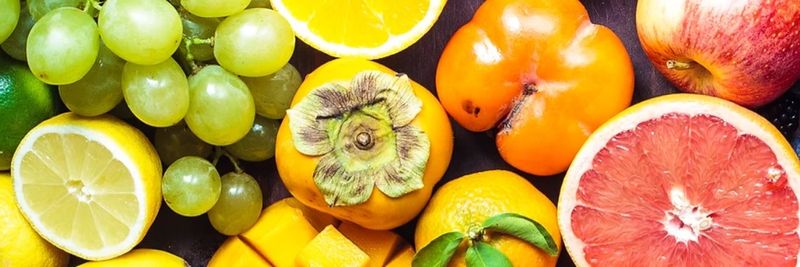 Produce Services Europe - supplier and manufacturer from Belgium
