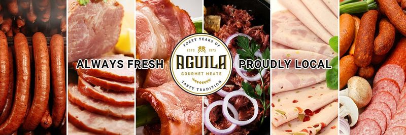PL Aguila Manufacturing, Inc. - supplier and manufacturer from 필리핀