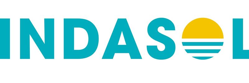 Indasol - supplier and manufacturer from Spain