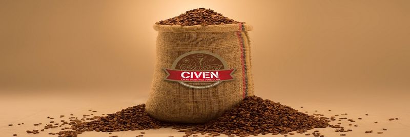 Cream to Cream 1, C.A. - supplier and manufacturer from Venezuela