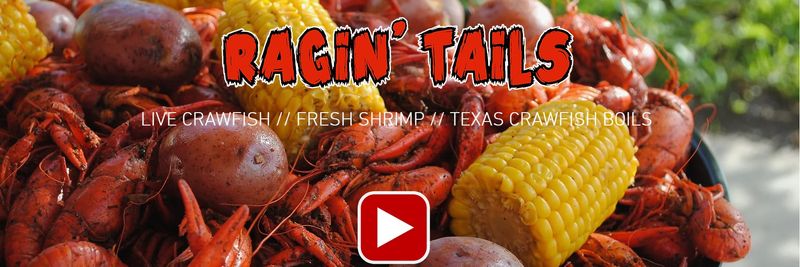 Ragin Tails LLC - supplier and manufacturer from 미국