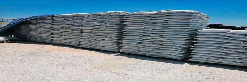 Inversiones Prisco S.A.C. - supplier and manufacturer from 페루