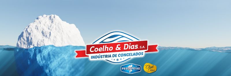 Coelho e Dias, S.A. - supplier and manufacturer from Portugal