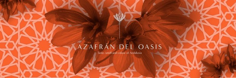 S. Coop. And. Azafrán del Oasis - Verified supplier and manufacturer from Spain