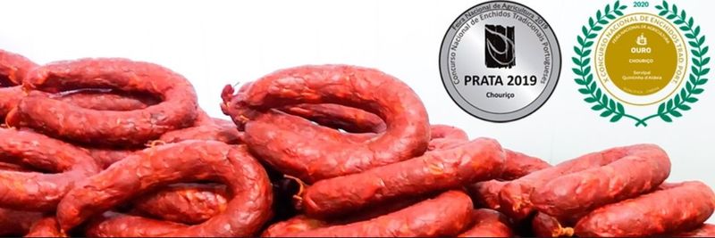 Servipal, Lda. - supplier and manufacturer from 포르투갈