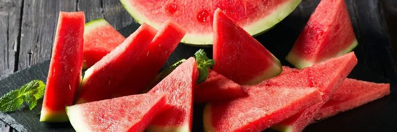 FRUTA DE AUTOR S.L. - supplier and manufacturer from Spain