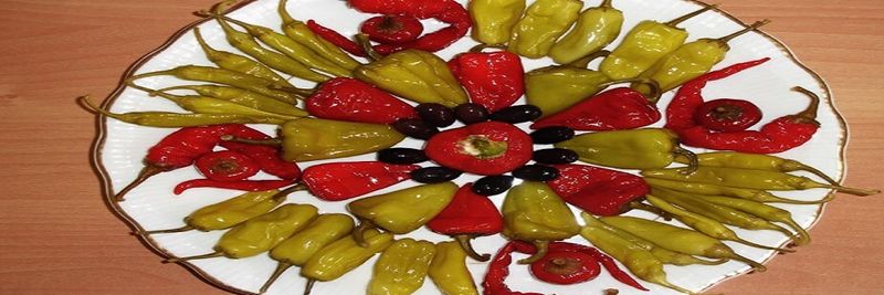 Peper S.A. - supplier and manufacturer from 그리스