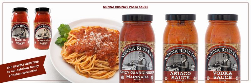 E. Formella & Sons, Inc. - supplier and manufacturer from 미국