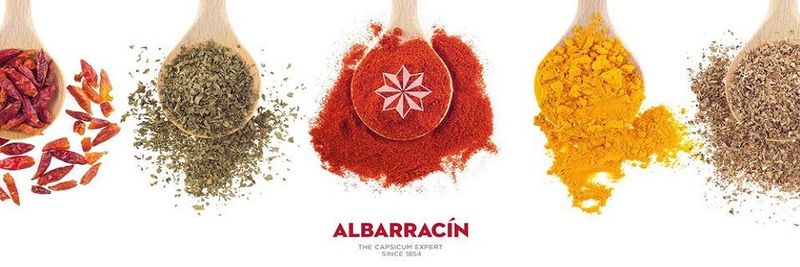 Juan José Albarracín, S.A. - supplier and manufacturer from 스페인