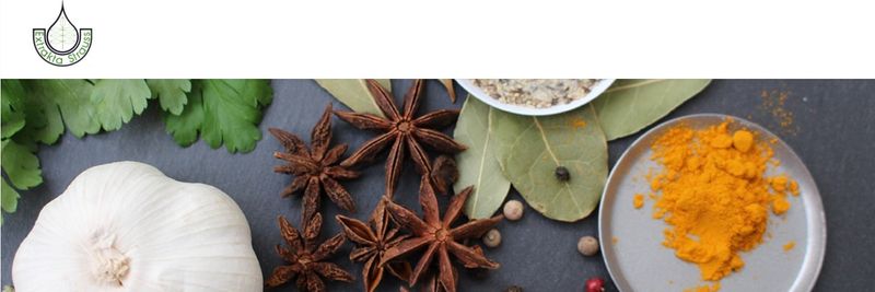 EXTRAKTA Strauss GmbH - supplier and manufacturer from 독일