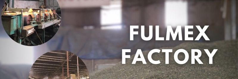 FULMEX., JSC - supplier and manufacturer from 베트남