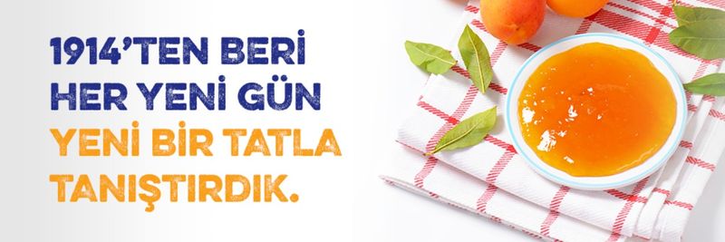Yenigun Food - supplier and manufacturer from Turkiye