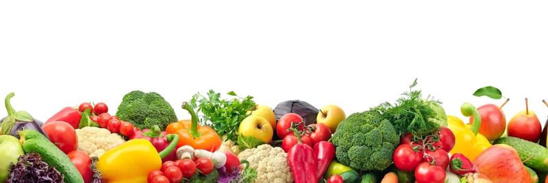 R&R Flaim Next Generation Produce - supplier and manufacturer from 미국