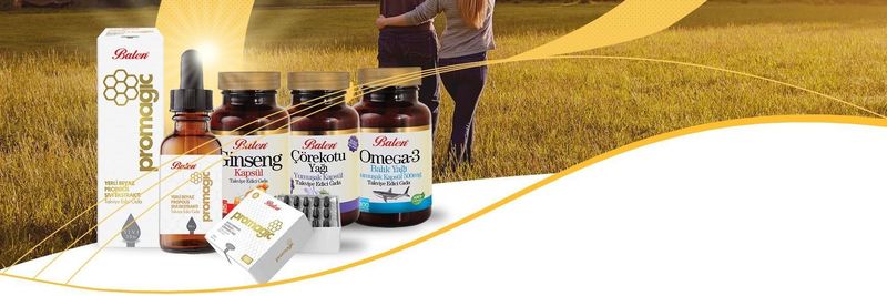 Arı Mühendislik Tarımsal ve Hayvansal Ürünler Üretim Pazarlama Sanayi ve Ticaret Ltd. Şti - supplier and manufacturer from Turkiye