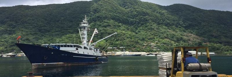 Clipper Salt - supplier and manufacturer from 미국