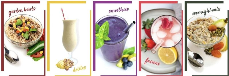 Frozen Garden LLC - supplier and manufacturer from 미국