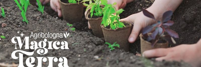 Consorzio Agribologna - supplier and manufacturer from 이탈리아