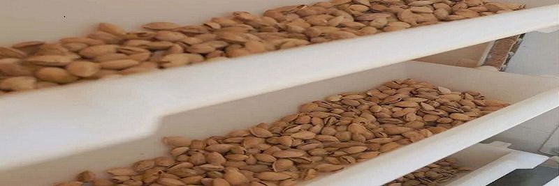 Minturn Nut Company - supplier and manufacturer from 미국