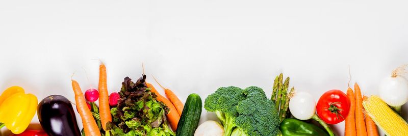 Valfresh Lda. - supplier and manufacturer from 포르투갈
