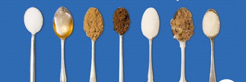 AB Sugar - supplier and manufacturer from 영국