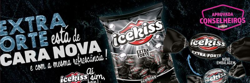 Industria de Produtos Alimenticios Cory Ltda - supplier and manufacturer from Brazil