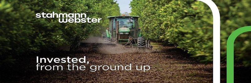 Webster Ltd - supplier and manufacturer from 호주