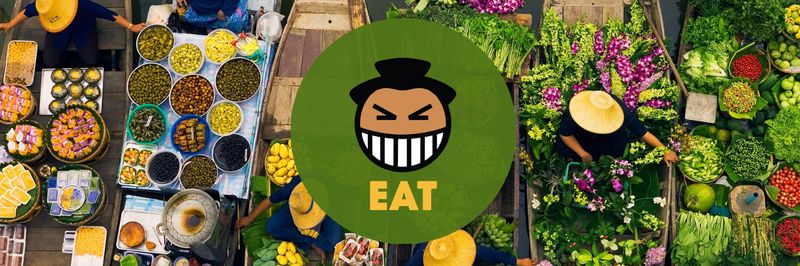 EAT K. Augustynowicz Sp.j. - supplier and manufacturer from 폴란드