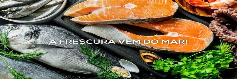 Luis Silverio e Filhos SA - supplier and manufacturer from 포르투갈