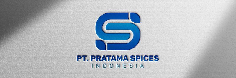 PT Pratama Spices Indonesia - Verified supplier and manufacturer from 인도네시아