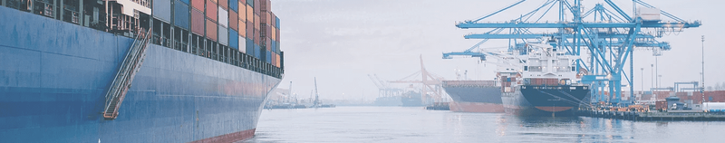 Good morning Korea - supplier and manufacturer from South Korea
