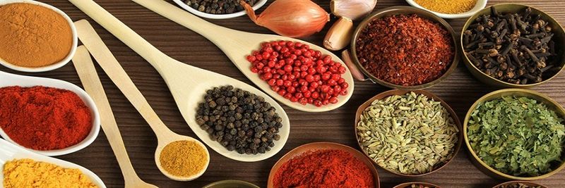 Popat Raja & Sons - supplier and manufacturer from 인도