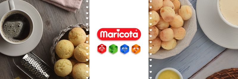 Luza Industria e Comercio de Alimentos S.A - supplier and manufacturer from Brazil