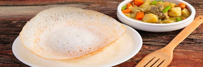 Tasty Food - supplier and manufacturer from 아랍 에미리트 연합국