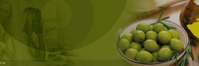 Helvacizade Gida - supplier and manufacturer from 튀르키예