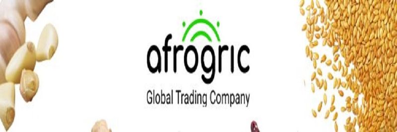 Afrogric Global Trading Company Ltd. - Verified supplier and manufacturer from 나이지리아