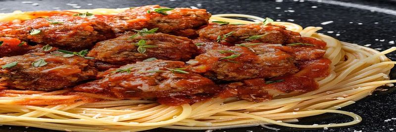 Meyer Natural Foods - supplier and manufacturer from United States