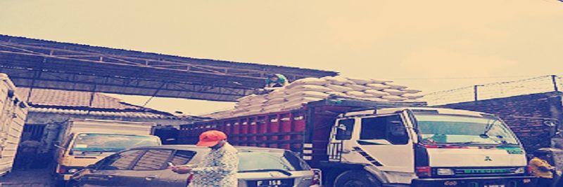 OSIKE SERVICES NIGERIA - supplier and manufacturer from Nigeria