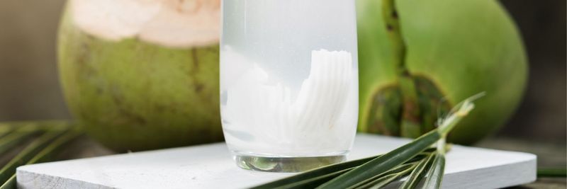 Equator Beverage Company - supplier and manufacturer from 미국
