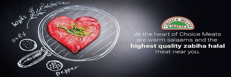 Choice Meats Ltd - supplier and manufacturer from Kenya
