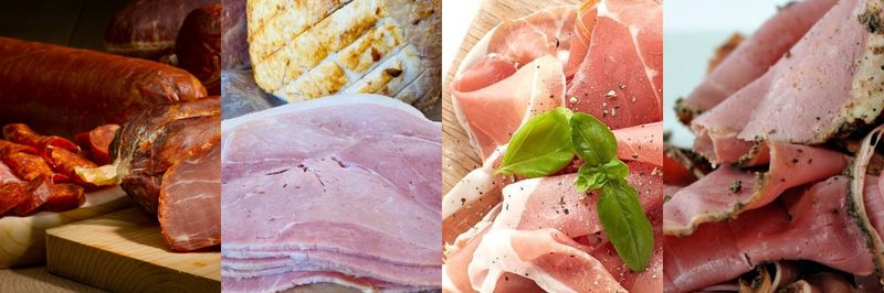 Stephen's Fresh Foods - supplier and manufacturer from 영국