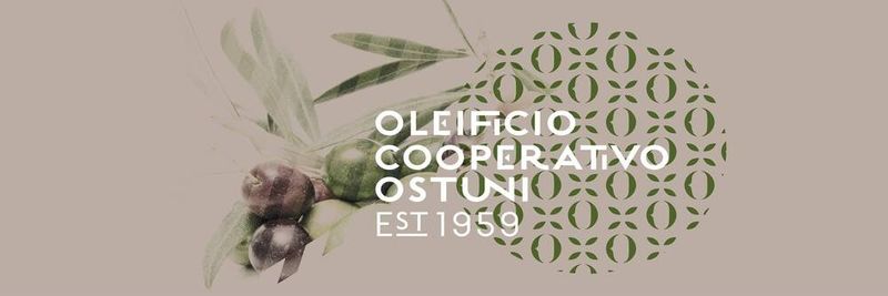 Oleificio Cooperativo - supplier and manufacturer from 이탈리아