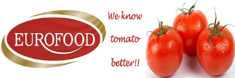 Eurofood Energy S.A. - supplier and manufacturer from 그리스