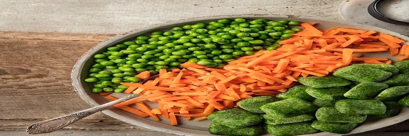 Apetit - supplier and manufacturer from Finland