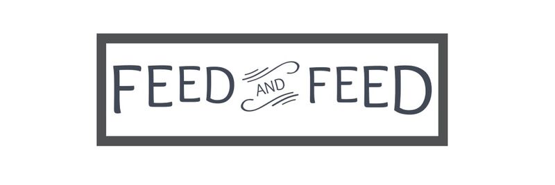 feedandseed - supplier and manufacturer from India