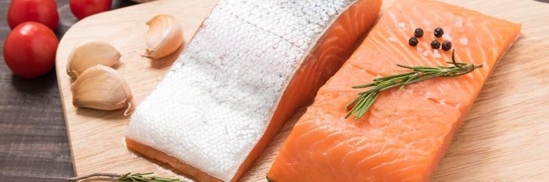 Thompsons Seafood Limited - supplier and manufacturer from 영국