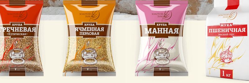SLUTSK CENTRE OF GRAIN PRODUCTION - supplier and manufacturer from 벨라루스