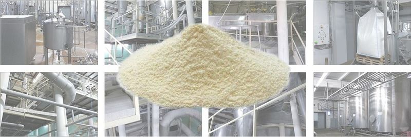 Frusela - supplier and manufacturer from 리투아니아